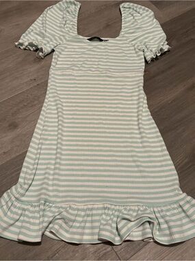 Size Small Dress